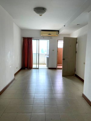 Condos for sale Prawet : FOR Sale Supalai Park Srinakarin Unit 688/1114