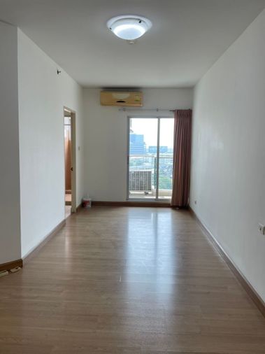 1-bed condo for sale, 52 sqm, Supalai Park Srinakarin