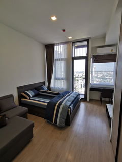 รูปภาพ Centric Ratchayothin .