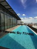listing thumbnail image 8