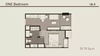listing thumbnail image 19