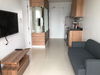 listing thumbnail image 2