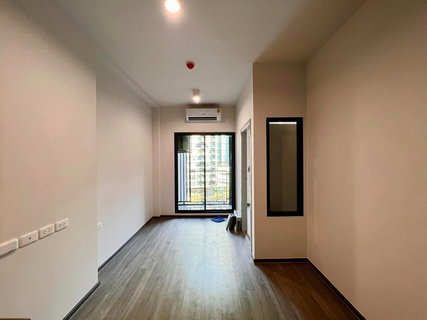 รูปภาพ LINE @condorental for rent the room at Ideo Chula-Samyan