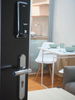 listing thumbnail image 7