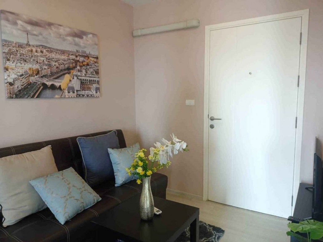 picture ASPIRE RATTANATIBET   For Rent - 3/5
