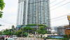listing thumbnail image 23