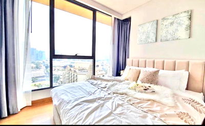 เช่าคอนโด BTS พร้อมพงษ์ : ⭐️⭐️ 214480 ให้เช่า The Lumpini 24 แอดไลน์ >> @ top98  (ใส่@ด้วย) ⭐️⭐️  (ภาพถ่ายจากห้องจริง เฟอร์นิเจอร์และเครื่องใช้ไฟฟ้าตามรูปภาพ)