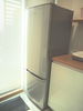 listing thumbnail image 6