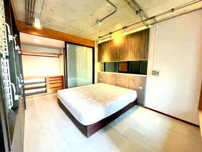 เช่าคอนโด รร.ลาซาล : ⭐️⭐️ T214495 ให้เช่า Kensington Condominium Sukhumvit 107 Bearing Station แอดไลน์ >> @top98 (ใส่@ด้วย) ⭐️⭐️