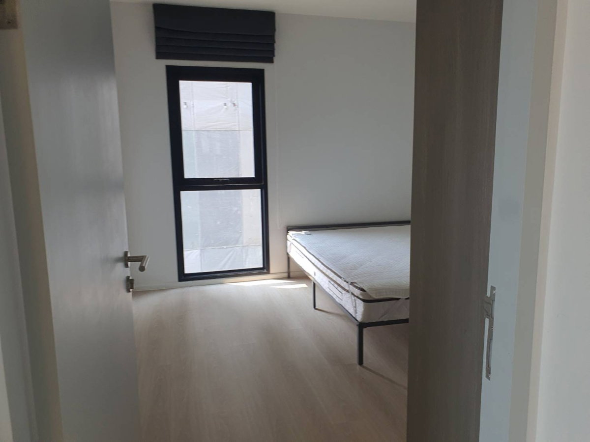 picture IKEA MegaBanga 5 minutes walk 2 bedroom pool n gym - 10/11