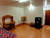 listing thumbnail image 1