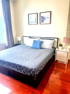 เช่าคอนโด พร้อมพงษ์ : ⭐️⭐️ 214503 ให้เช่า Siri Residence (ห้องทิศเหนือ) แอดไลน์ >> @top98 (ใส่@ด้วย) ⭐️⭐️  (ภาพถ่ายจากห้องจริง เฟอร์นิเจอร์และเครื่องใช้ไฟฟ้าตามรูปภาพ)