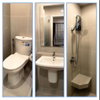 listing thumbnail image 4