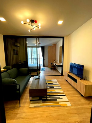 Condos for rent : Condo for Rent: XT PHAYATHAI  Schedule a viewing 👉 Line: @propertybkk4