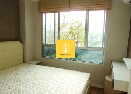 รูปภาพ G7438 🚨 中国客户，请加微信。(在联系方式的旁边) For rent Lumpini Ville Ramintra-Laksi 🅻🅸🅽🅴❤️💜@condopremium💜❤️