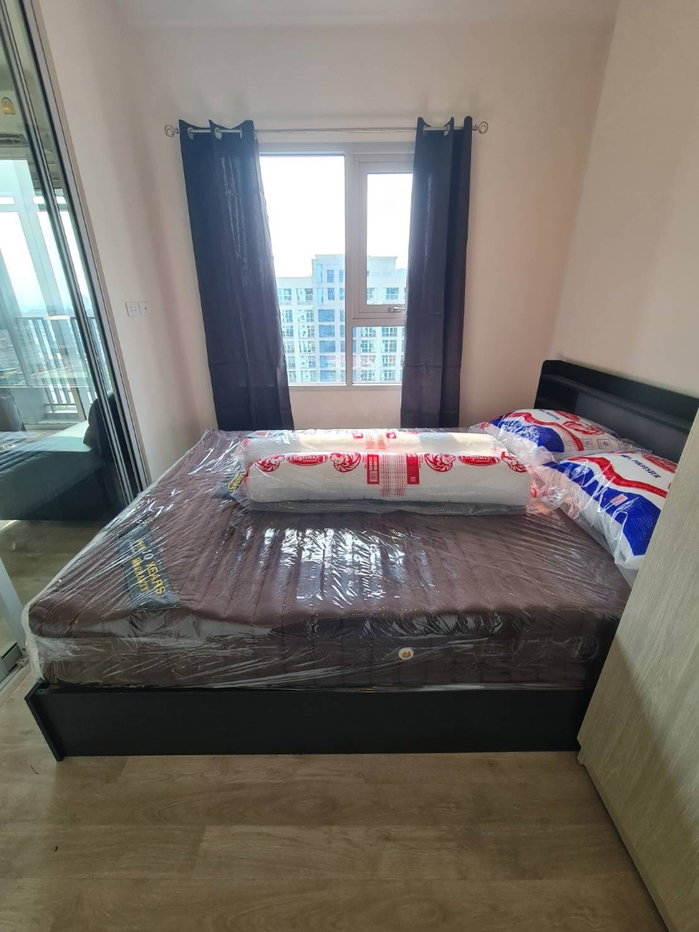 picture ⭐ NMN121 ⭐ Line : @p2nproperty - 2/9