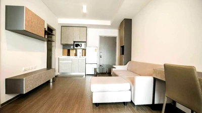 Condos for sale : FOR Sale IDEO Phaholyothin - Chatujak Unit 1655/233