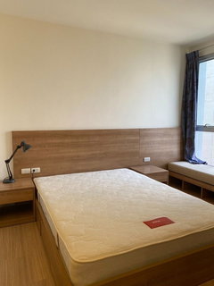 รูปภาพ LINE @condorental for rent the room at Rhythm Sukhumvit 50