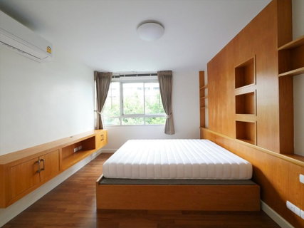 รูปภาพ LINE @condorental for rent the room at The Clover Thonglor