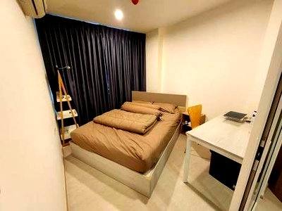 Condos for sale : FOR Sale Aspire Erawan Unit 62/543