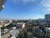 listing thumbnail image 17