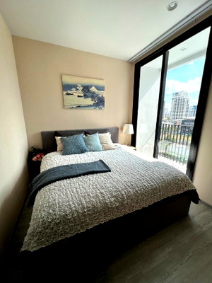 Condos for rent : Condo for rent XT EKKAMAI Contact @propertyfinder