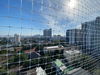 listing thumbnail image 16