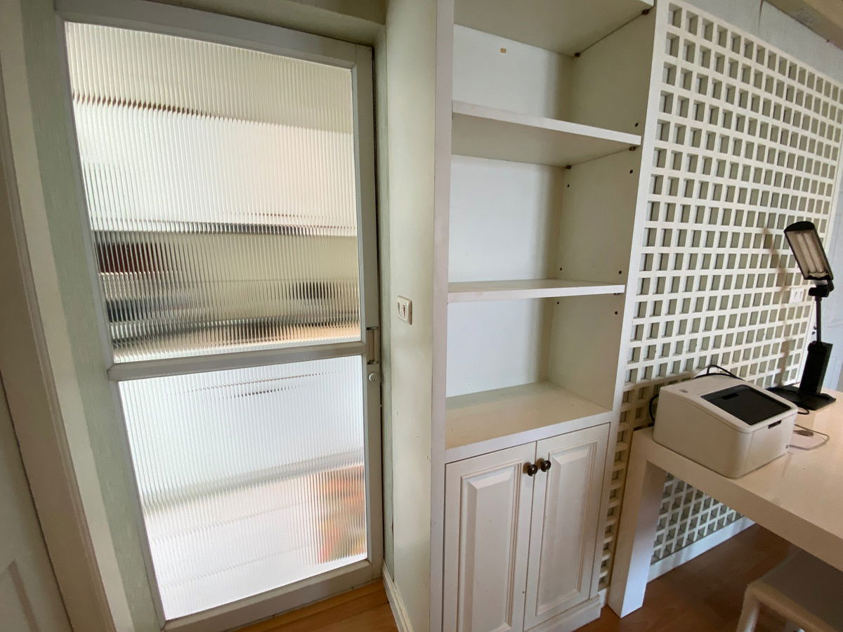 picture Condo Life @ Ratchada  Life@Ratchada Ladprao36  2 bedrooms - 15/18