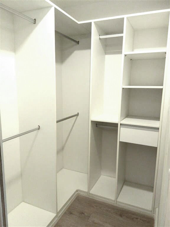 picture Condo for rent, Bridge Sathorn - Narathiwas (Opposit The UP Rama III, Full Fur ) Call Jeng 0642565653 (Owner), Pls come to visit. - 6/25