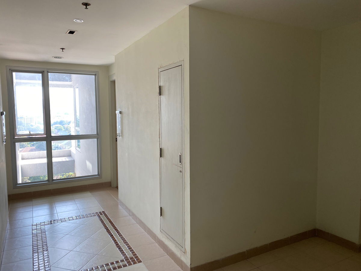 picture Condo Life @ Ratchada  Life@Ratchada Ladprao36  2 bedrooms - 3/18