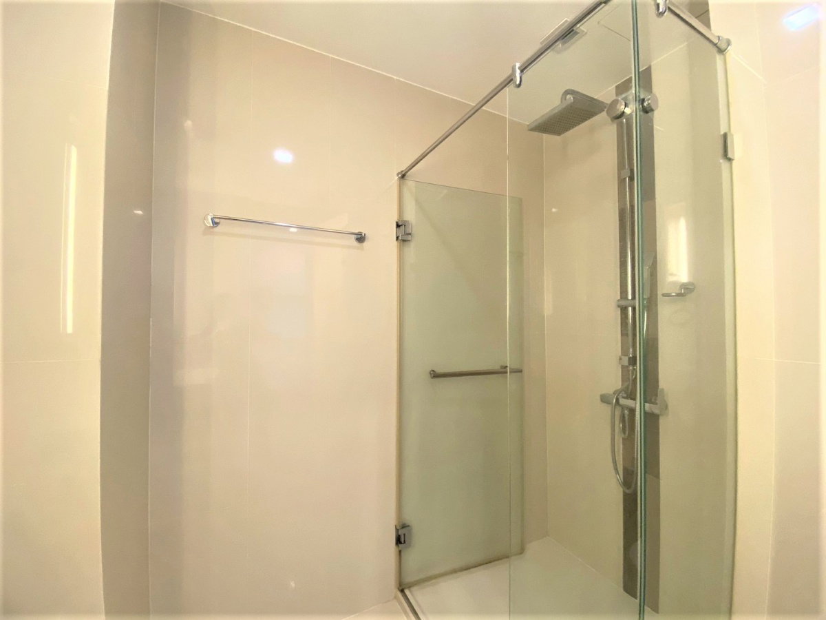 รูป คอนโดให้เช่า Q House Sukhumvit 79 คิวเฮ้าส์ สุขุมวิท 79 (บีทีเอสอ่อนนุช) (SA-01) - รูปที่ 10/11