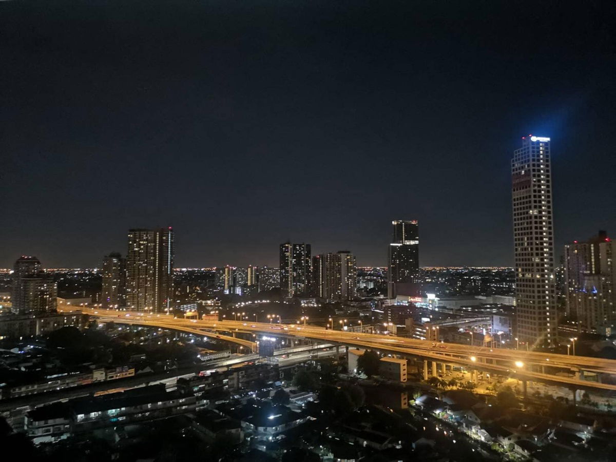 รูป  ให้เช่า Aspire Sukhumvit 48 ห้องสวย ราคาดี สอบถามเพิ่มเติมได้ที่ LINE @condorental !! - รูปที่ 15/15