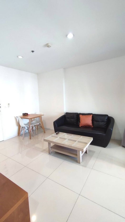 รูป  ให้เช่า Aspire Sukhumvit 48 ห้องสวย ราคาดี สอบถามเพิ่มเติมได้ที่ LINE @condorental !! - รูปที่ 9/15
