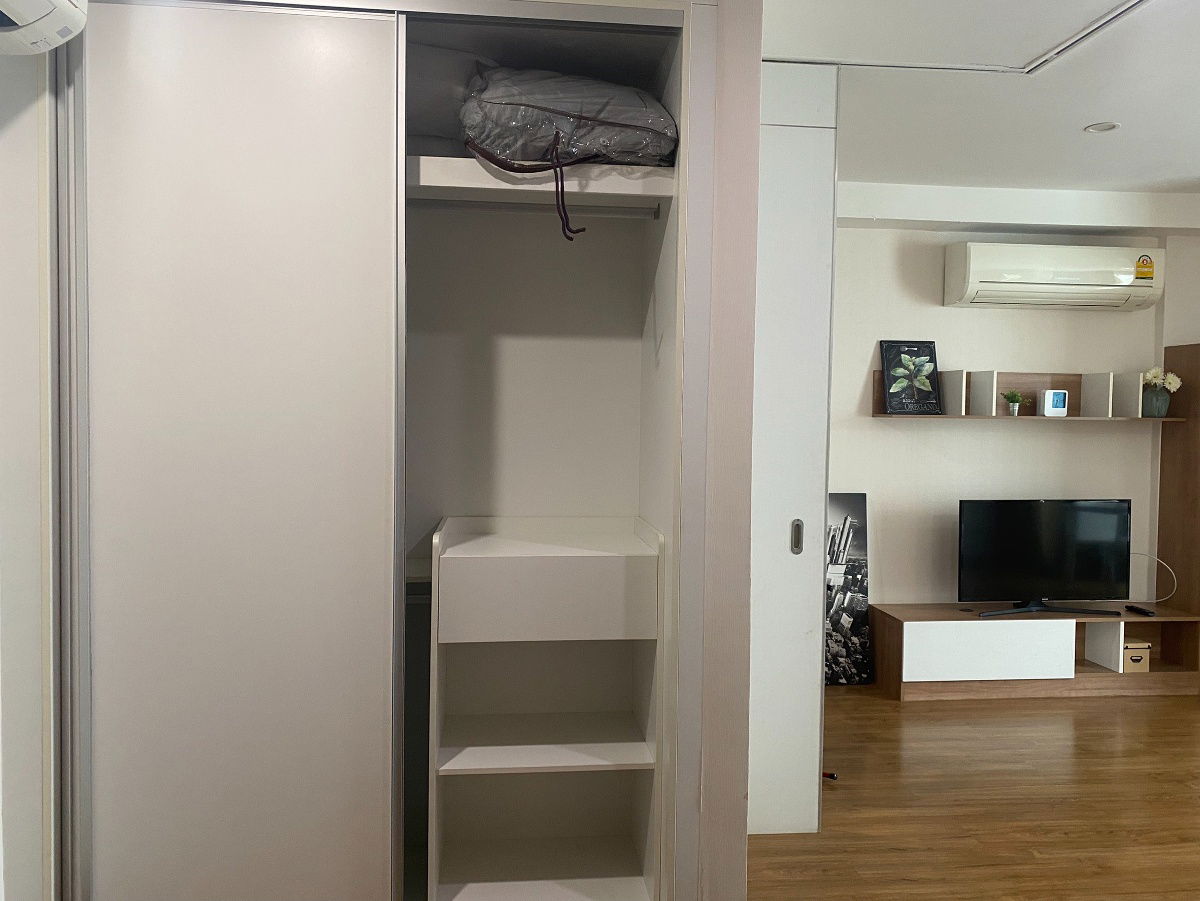 picture The Nimmana Condo for rent in the heart of Nimman 18,000/M Tel.098-9690236(Janny) - 10/16