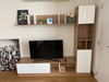 listing thumbnail image 6