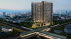 listing thumbnail image 15