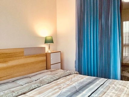 รูปภาพ ❤แอดมินวิว วิว❤กดปุ่มแอดไลน์ได้เลยนะคะ🔴📲ศุภาลัย ซิตี้ รีสอร์ท พระราม 8