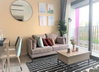 listing thumbnail image 3