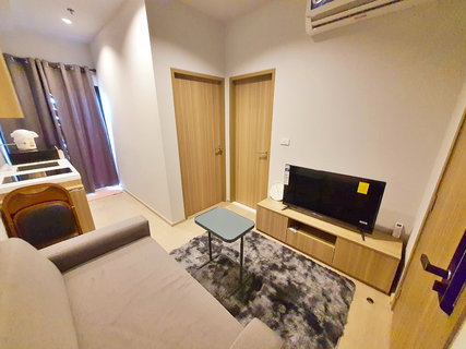 รูปภาพ ❤🔴Line @mwcondo📲🚨อัลติจูด ยูนิคอร์น สาทร - ท่าพระ