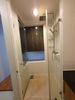 listing thumbnail image 34
