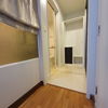 listing thumbnail image 20