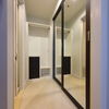 listing thumbnail image 21