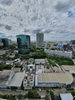 listing thumbnail image 15