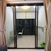 listing thumbnail image 35