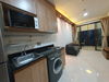 listing thumbnail image 13