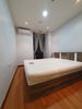 listing thumbnail image 28