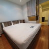 listing thumbnail image 26