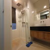listing thumbnail image 24