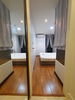 listing thumbnail image 27