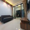 listing thumbnail image 7